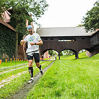 malbork17ironman-13713.jpg