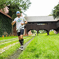 malbork17ironman-13714.jpg