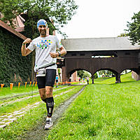 malbork17ironman-13715.jpg