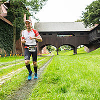 malbork17ironman-13716.jpg