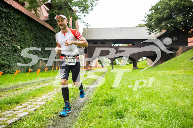 malbork17ironman-13717.jpg