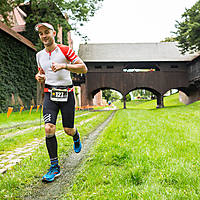 malbork17ironman-13717.jpg