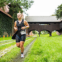 malbork17ironman-13719.jpg