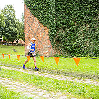 malbork17ironman-13721.jpg