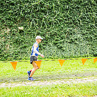 malbork17ironman-13722.jpg