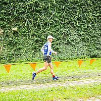 malbork17ironman-13723.jpg