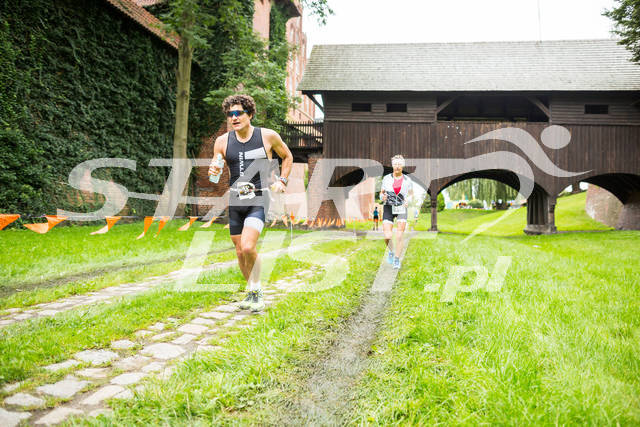malbork17ironman-13724.jpg