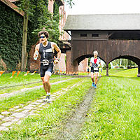 malbork17ironman-13724.jpg