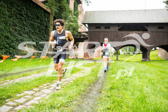 malbork17ironman-13725.jpg