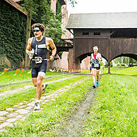 malbork17ironman-13725.jpg