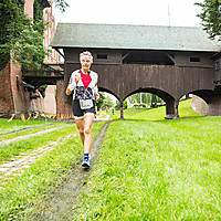 malbork17ironman-13726.jpg