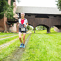 malbork17ironman-13727.jpg