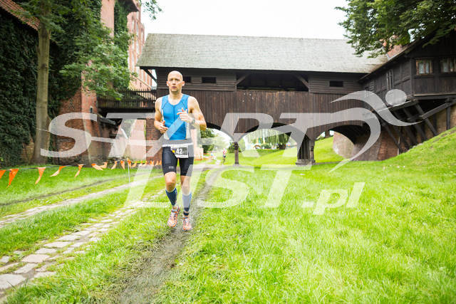 malbork17ironman-13729.jpg