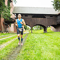 malbork17ironman-13729.jpg