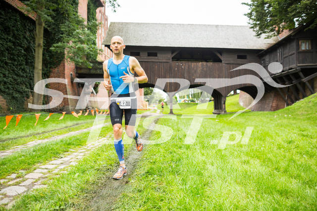 malbork17ironman-13730.jpg