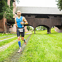 malbork17ironman-13730.jpg