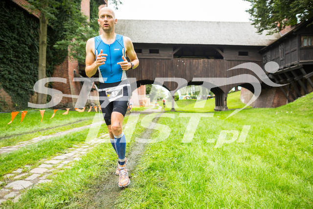 malbork17ironman-13731.jpg
