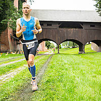 malbork17ironman-13731.jpg