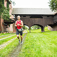 malbork17ironman-13732.jpg