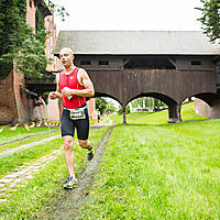 malbork17ironman-13733.jpg