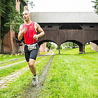 malbork17ironman-13734.jpg