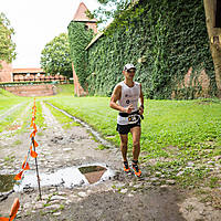 malbork17ironman-13735.jpg