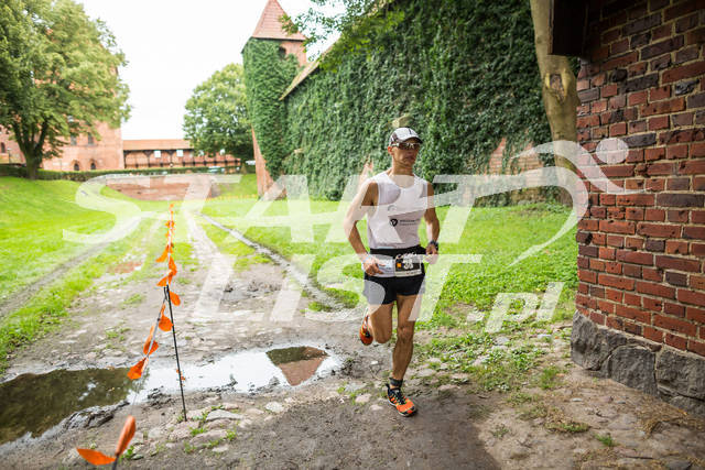 malbork17ironman-13736.jpg