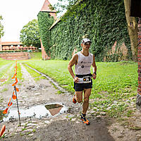 malbork17ironman-13736.jpg