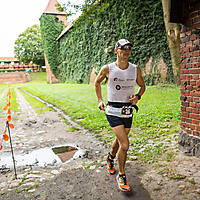 malbork17ironman-13737.jpg