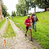 malbork17ironman-13738.jpg