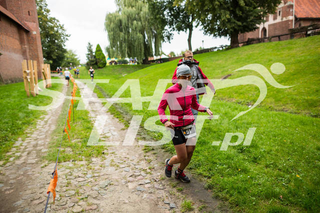 malbork17ironman-13739.jpg