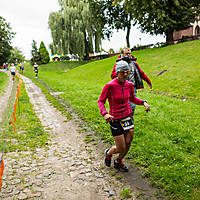 malbork17ironman-13739.jpg