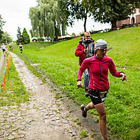 malbork17ironman-13740.jpg