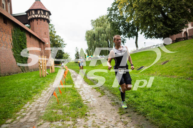 malbork17ironman-13741.jpg