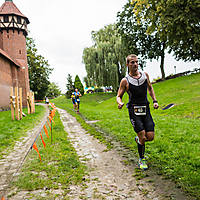 malbork17ironman-13741.jpg