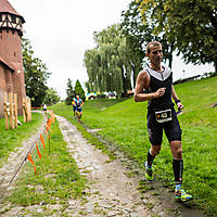 malbork17ironman-13742.jpg