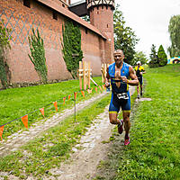 malbork17ironman-13743.jpg