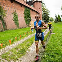 malbork17ironman-13744.jpg