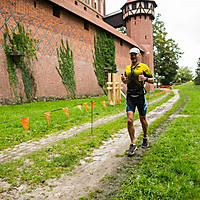 malbork17ironman-13745.jpg