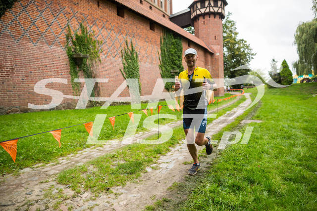 malbork17ironman-13746.jpg