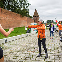 malbork17ironman-13747.jpg