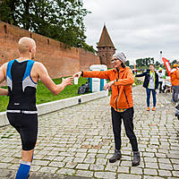 malbork17ironman-13748.jpg