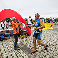 malbork17ironman-13752.jpg