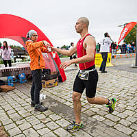 malbork17ironman-13755.jpg