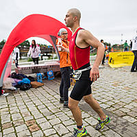 malbork17ironman-13756.jpg