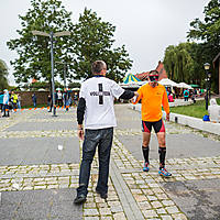 malbork17ironman-13757.jpg