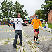 malbork17ironman-13758.jpg