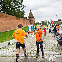 malbork17ironman-13759.jpg