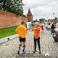 malbork17ironman-13760.jpg