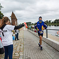 malbork17ironman-13763.jpg